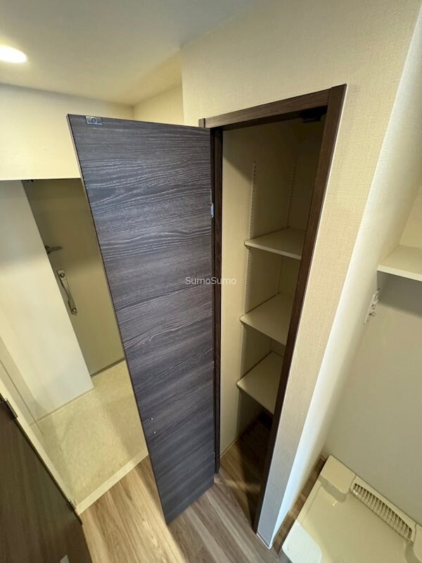 天満橋駅 徒歩7分 3階の物件内観写真