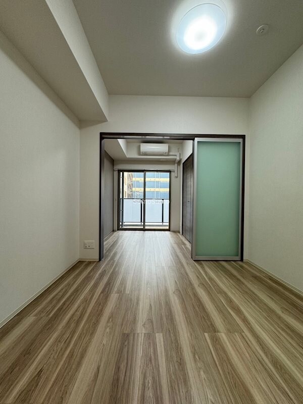 天満橋駅 徒歩7分 3階の物件内観写真