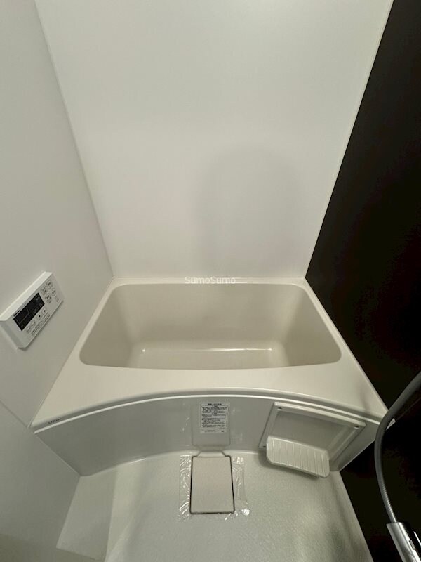 天満橋駅 徒歩7分 3階の物件内観写真