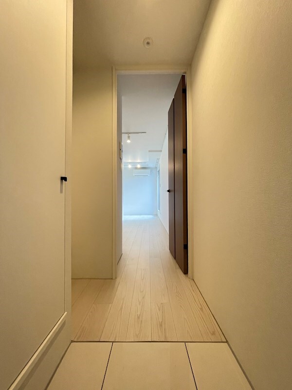 西鉄平尾駅 徒歩5分 1階の物件内観写真