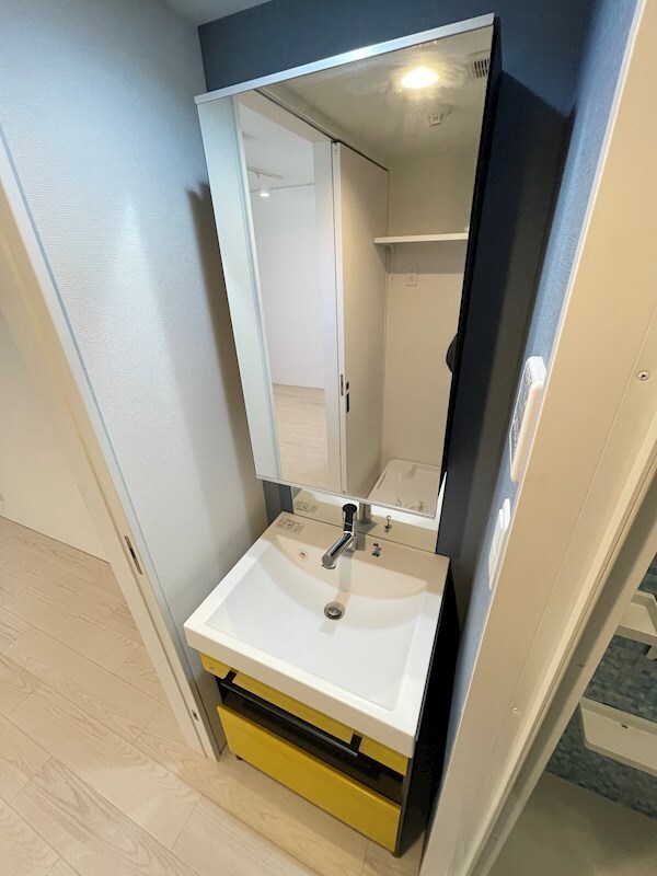 西鉄平尾駅 徒歩5分 1階の物件内観写真