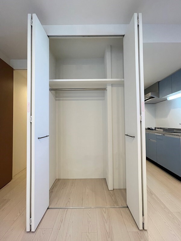 西鉄平尾駅 徒歩5分 1階の物件内観写真