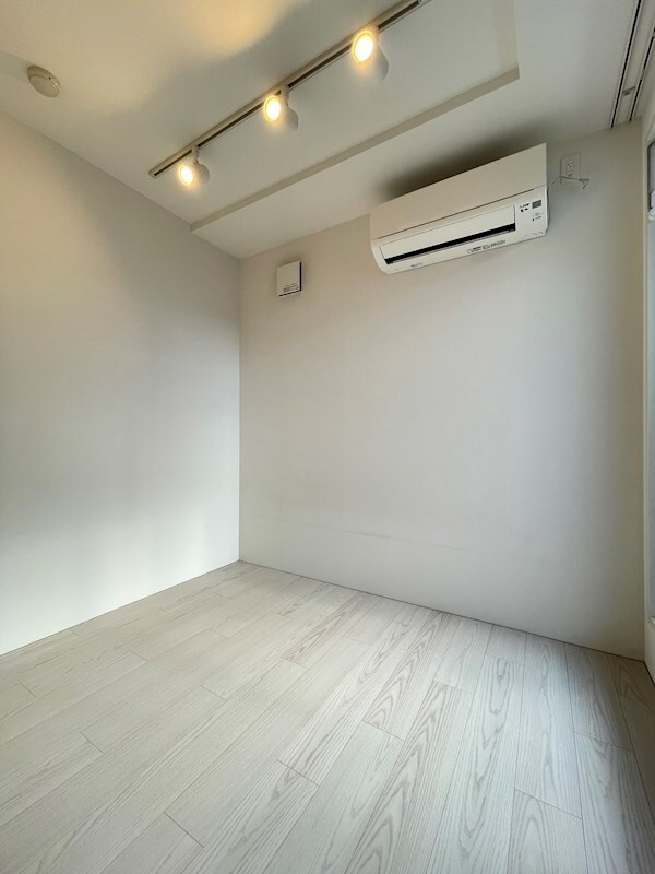 西鉄平尾駅 徒歩5分 1階の物件内観写真