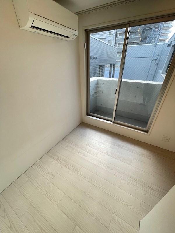 西鉄平尾駅 徒歩5分 1階の物件内観写真