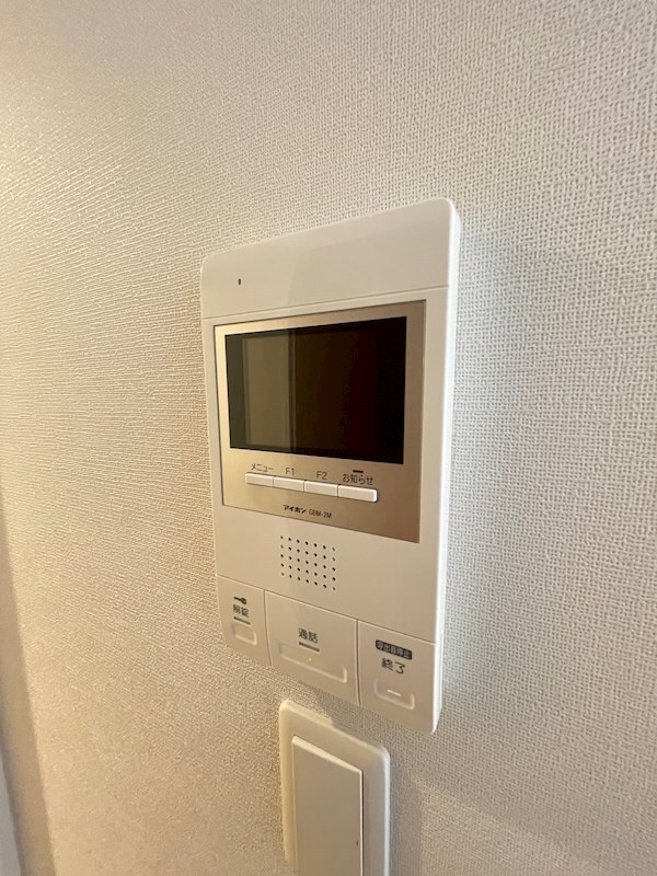 西鉄平尾駅 徒歩5分 1階の物件内観写真