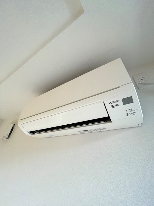 西鉄平尾駅 徒歩5分 1階の物件内観写真