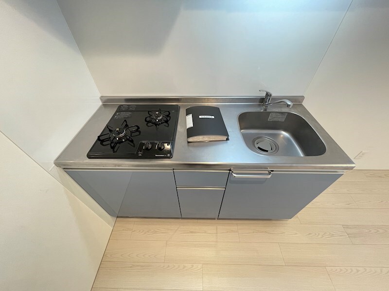 西鉄平尾駅 徒歩5分 1階の物件内観写真