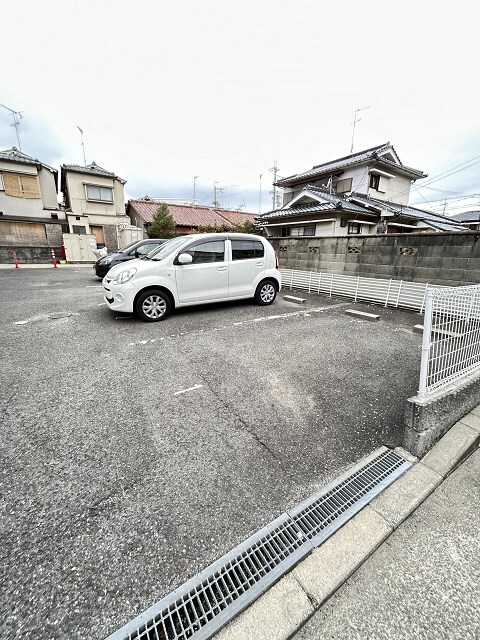 武庫川駅 徒歩23分 3階の物件外観写真