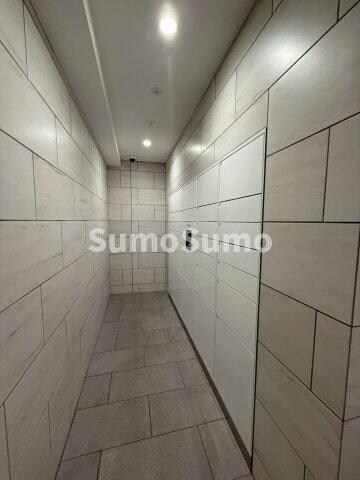 堺筋本町駅 徒歩5分 5階の物件内観写真