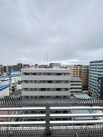 姫島駅 徒歩3分 2階の物件内観写真