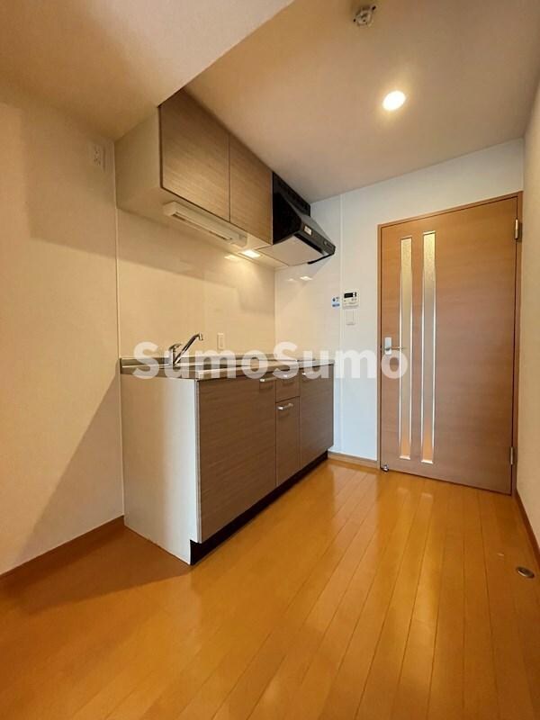 天神駅 徒歩6分 2階の物件内観写真