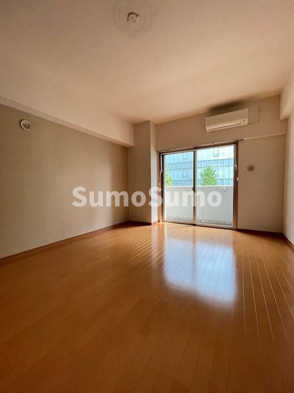 天神駅 徒歩6分 2階の物件内観写真