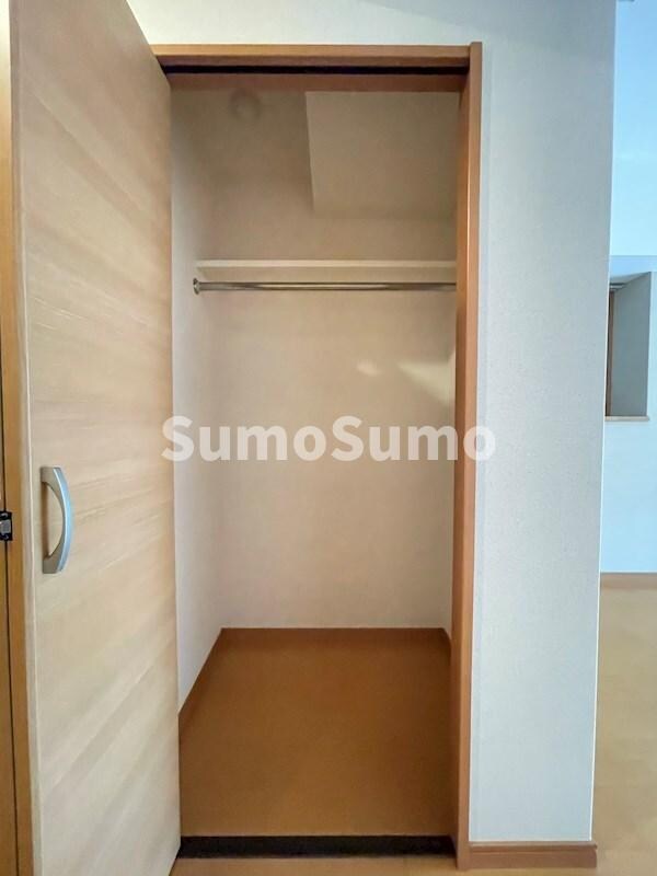 天神駅 徒歩6分 2階の物件内観写真