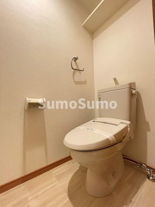 天神駅 徒歩6分 2階の物件内観写真