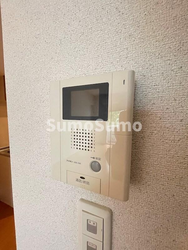 天神駅 徒歩6分 2階の物件内観写真