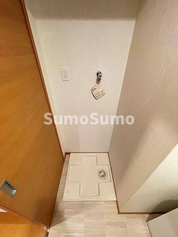 天神駅 徒歩6分 2階の物件内観写真