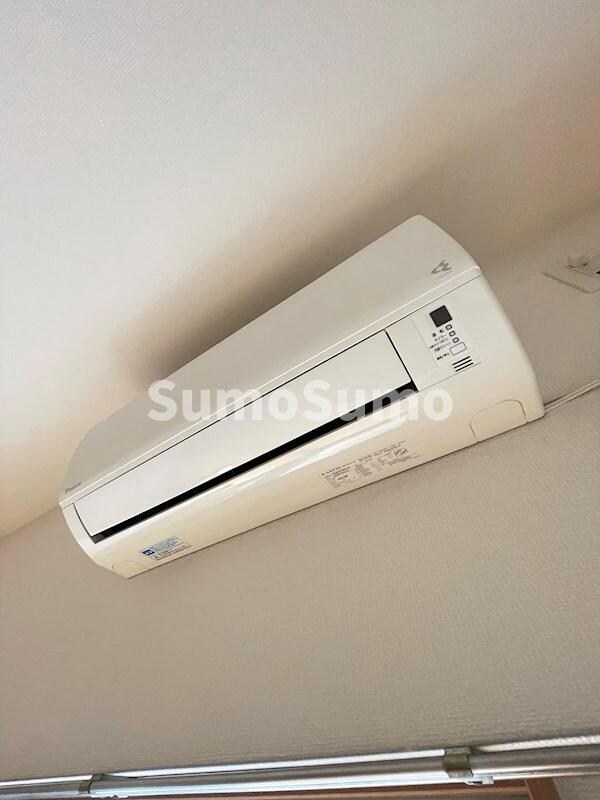 天神駅 徒歩6分 2階の物件内観写真