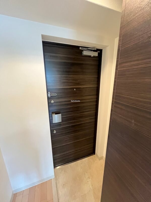 長堀橋駅 徒歩2分 8階の物件内観写真