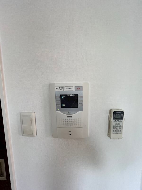 長堀橋駅 徒歩2分 8階の物件内観写真