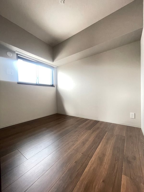 薬院大通駅 徒歩7分 3階の物件内観写真