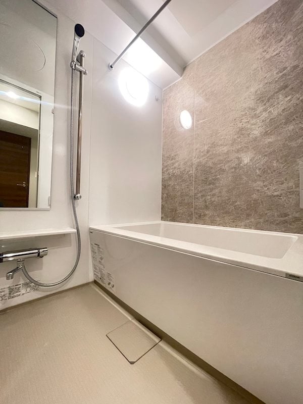 薬院大通駅 徒歩7分 3階の物件内観写真