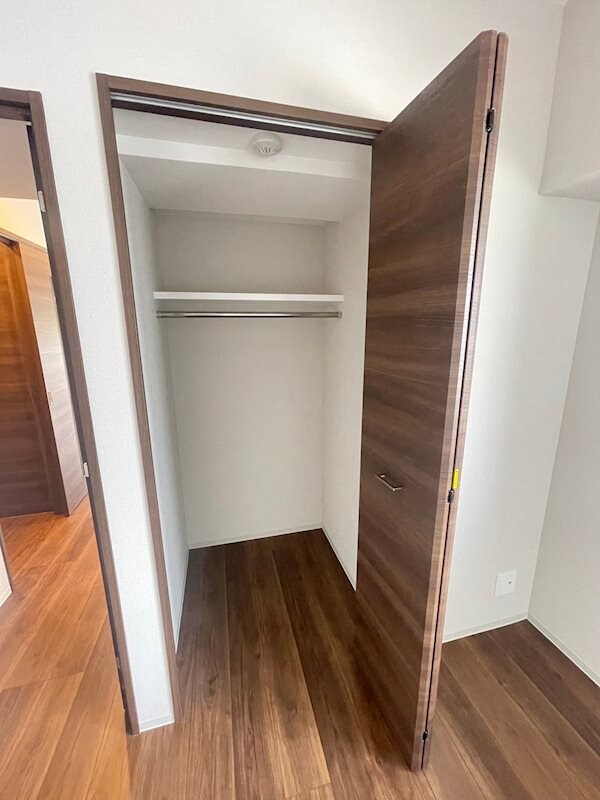 薬院大通駅 徒歩7分 3階の物件内観写真