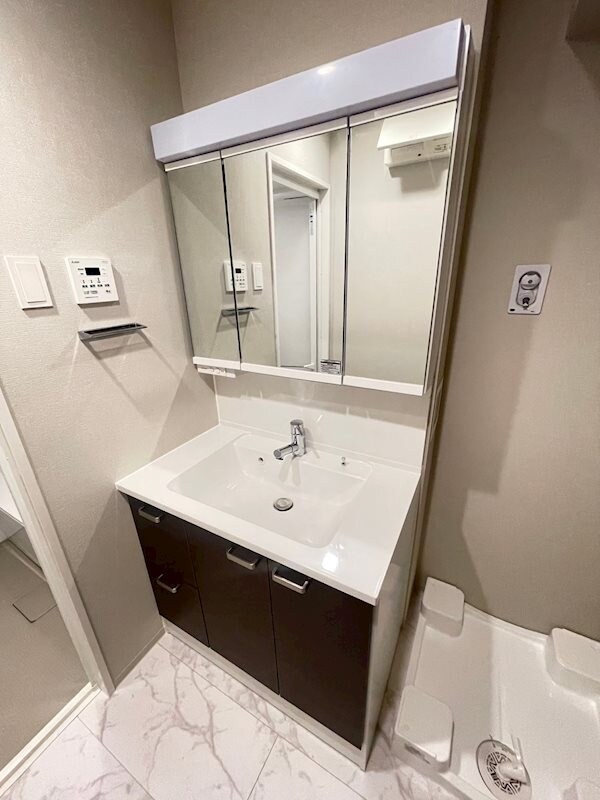 薬院大通駅 徒歩7分 3階の物件内観写真