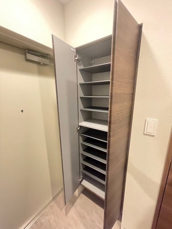 薬院大通駅 徒歩7分 3階の物件内観写真