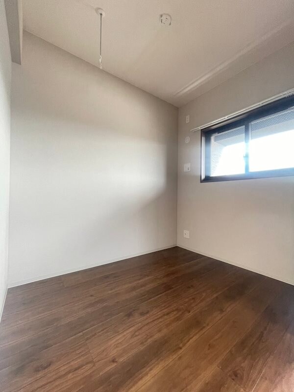 薬院大通駅 徒歩7分 3階の物件内観写真