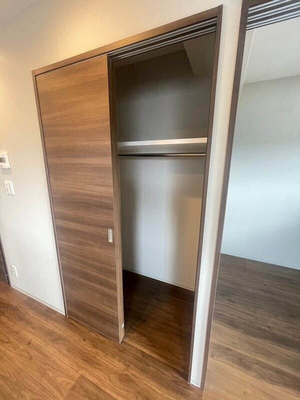 薬院大通駅 徒歩7分 3階の物件内観写真