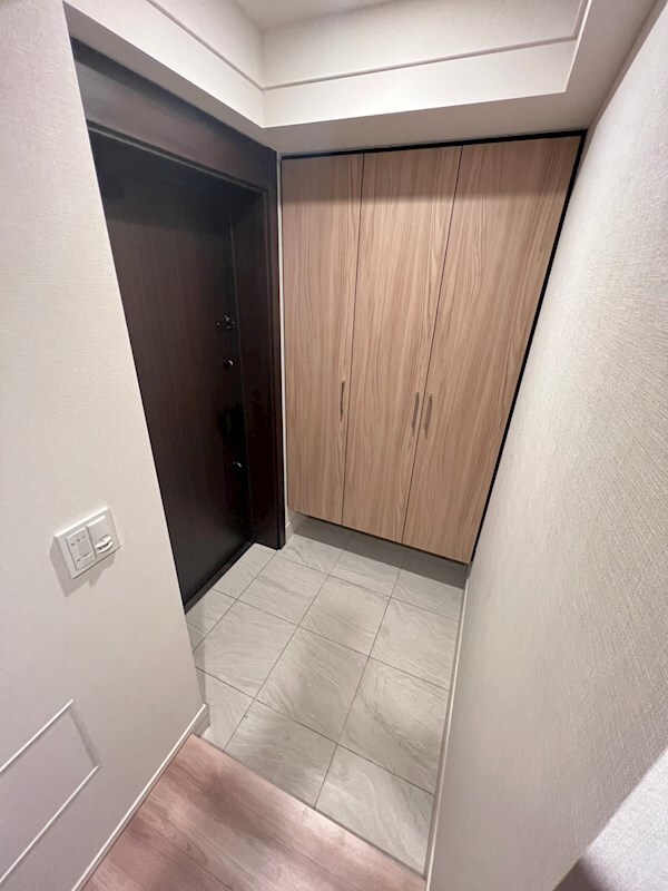 谷町四丁目駅 徒歩7分 5階の物件内観写真