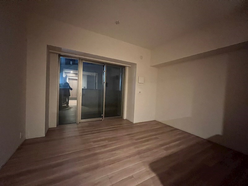 谷町四丁目駅 徒歩7分 5階の物件内観写真