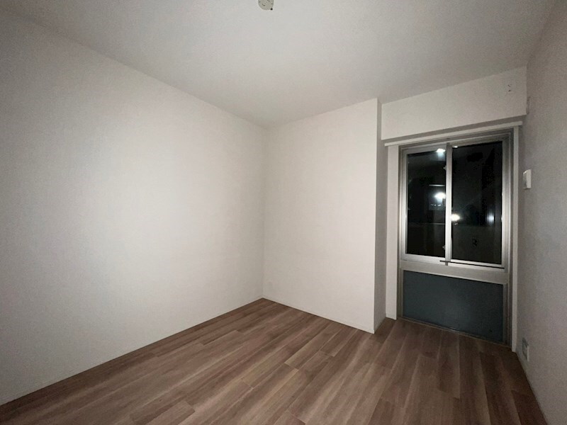 谷町四丁目駅 徒歩7分 5階の物件内観写真