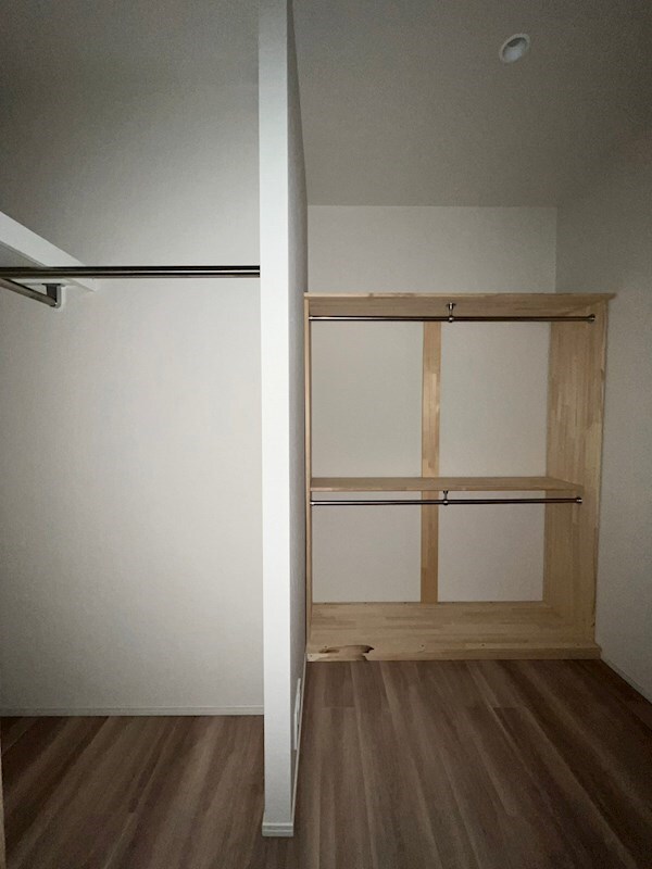 谷町四丁目駅 徒歩7分 5階の物件内観写真