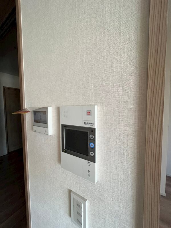 谷町四丁目駅 徒歩7分 5階の物件内観写真