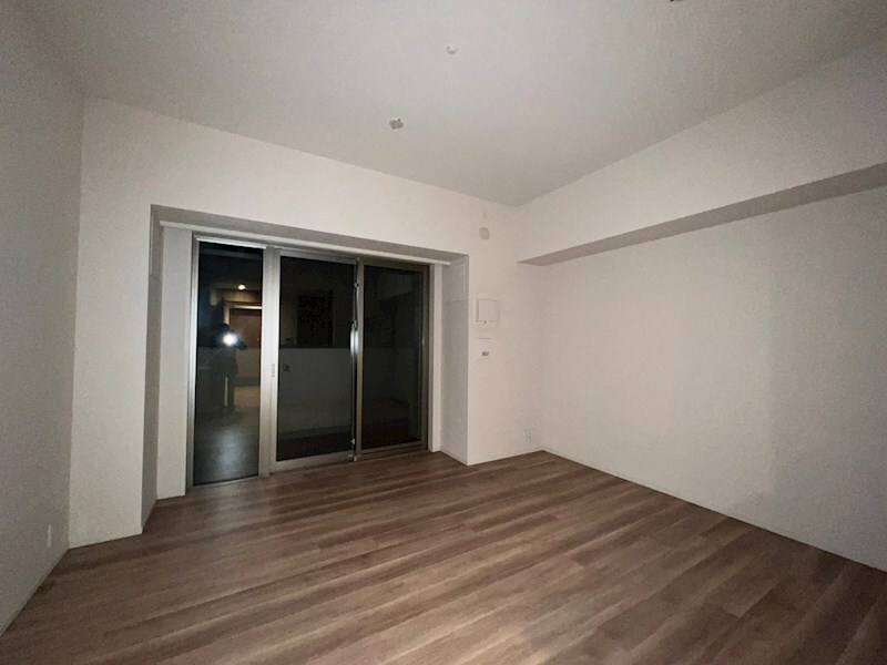 谷町四丁目駅 徒歩7分 5階の物件内観写真