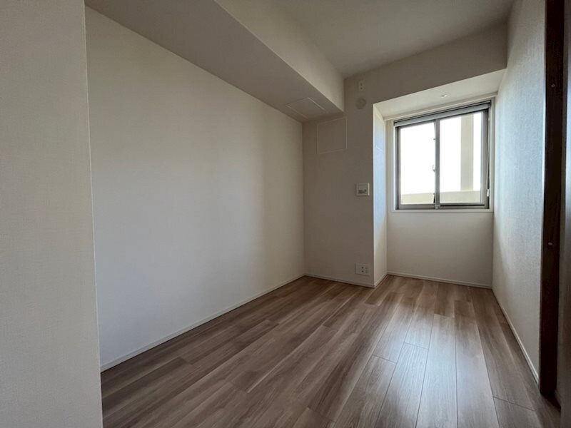 谷町四丁目駅 徒歩7分 5階の物件内観写真