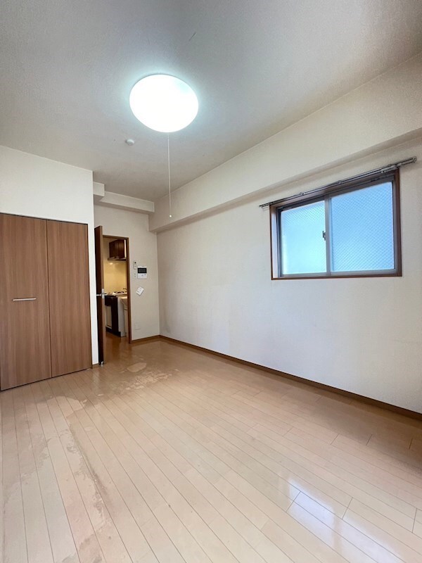 東比恵駅 徒歩5分 11階の物件内観写真