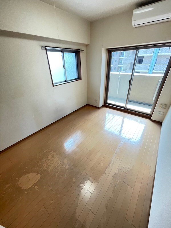 東比恵駅 徒歩5分 11階の物件内観写真