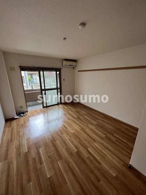 尼崎駅 徒歩10分 1階の物件内観写真