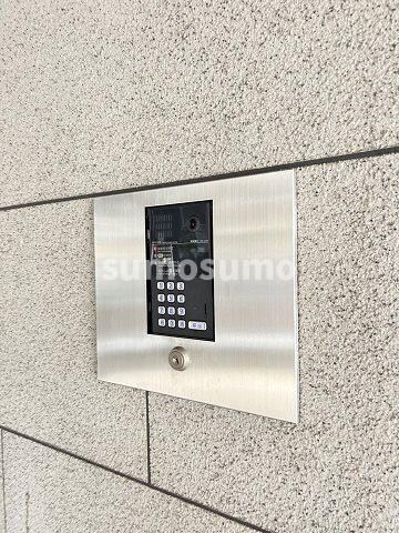 尼崎駅 徒歩10分 1階の物件外観写真