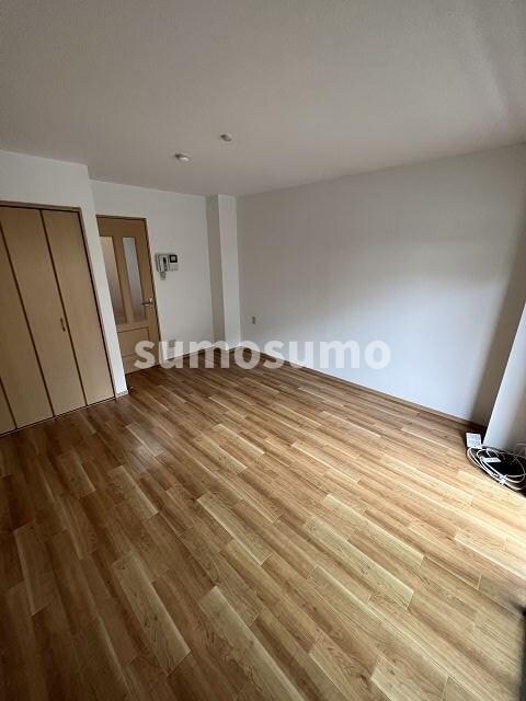 尼崎駅 徒歩10分 1階の物件内観写真