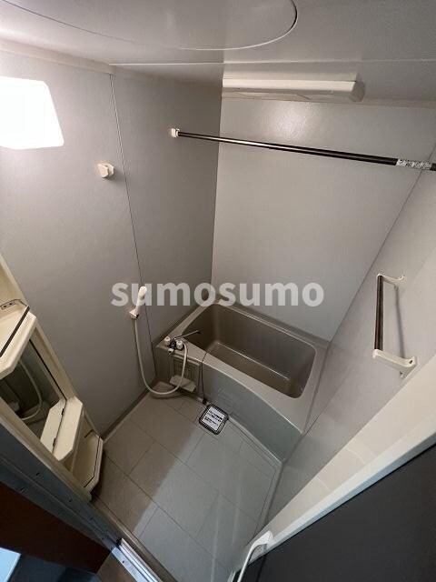 尼崎駅 徒歩10分 1階の物件内観写真