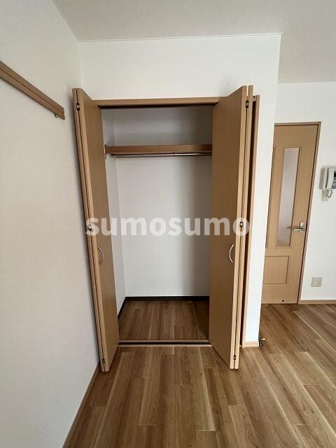 尼崎駅 徒歩10分 1階の物件内観写真