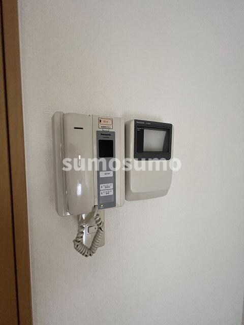 尼崎駅 徒歩10分 1階の物件内観写真