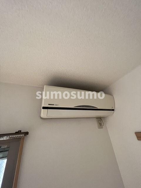 尼崎駅 徒歩10分 1階の物件内観写真