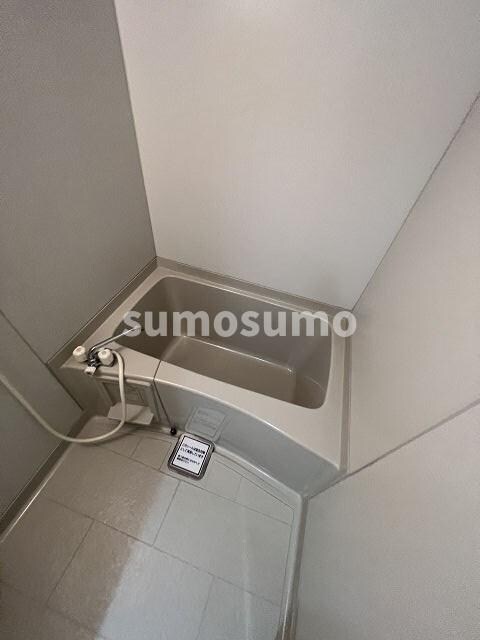 尼崎駅 徒歩10分 1階の物件内観写真