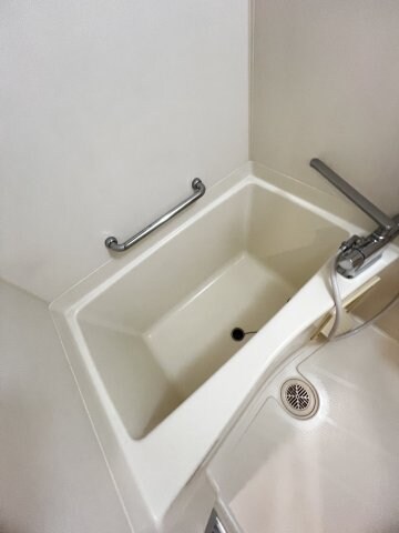 エスポワールの物件内観写真