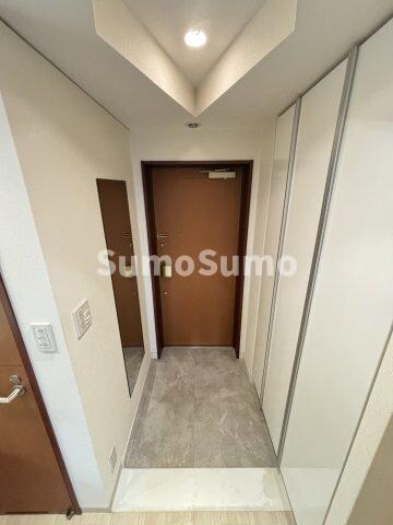 大正駅 徒歩5分 4階の物件内観写真