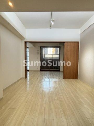 大正駅 徒歩5分 4階の物件内観写真